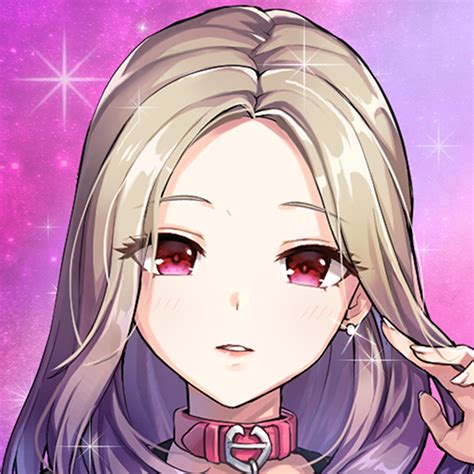k-pop idols download|Idol Queens Production .